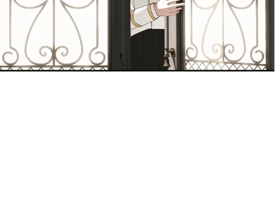第269页
