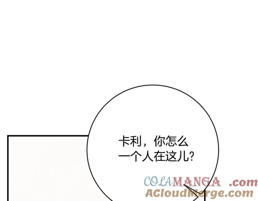 第271页