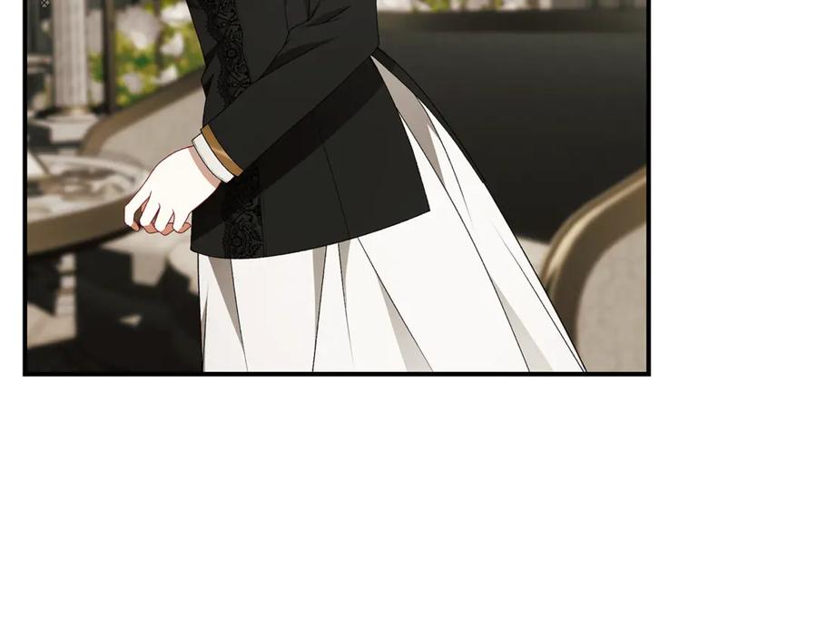 第273页