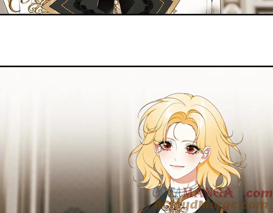 第283页