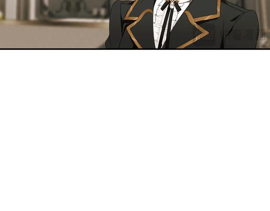 第284页