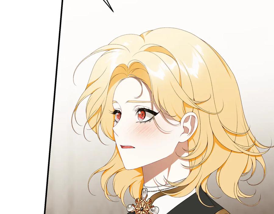 第293页