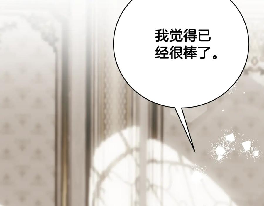 第298页