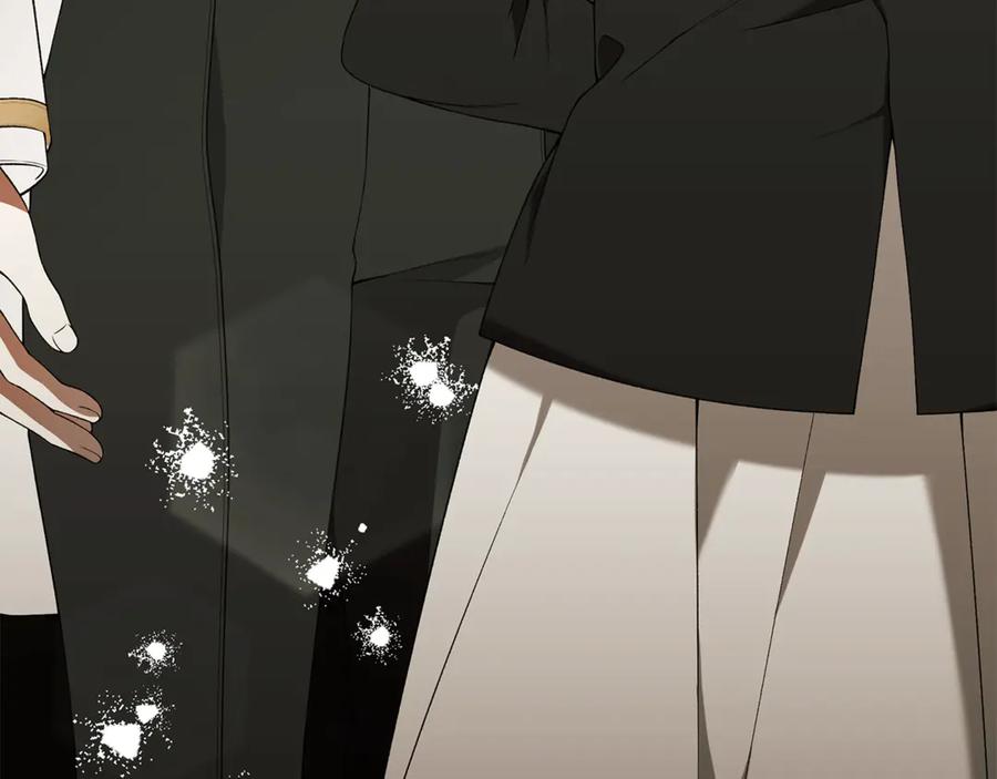第301页