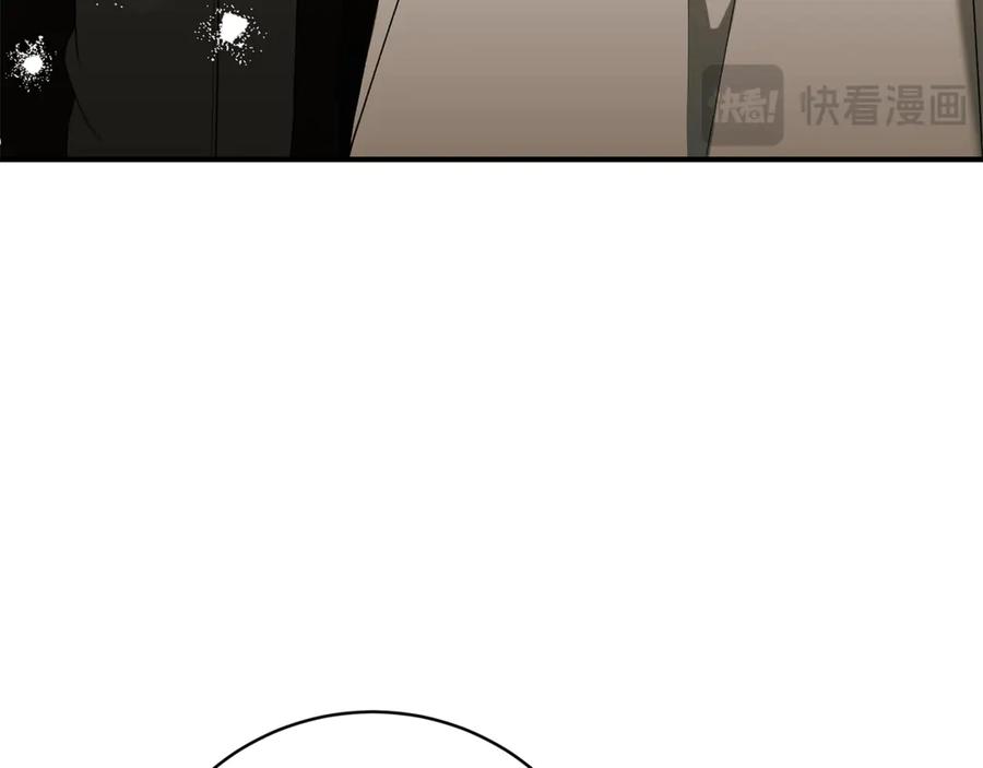 第302页