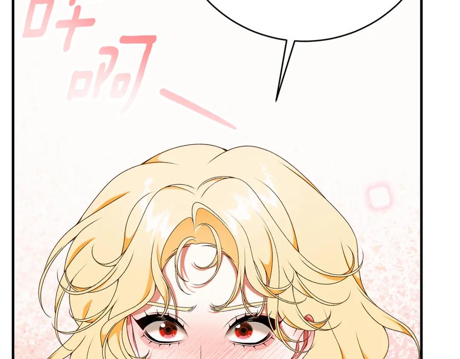 第304页