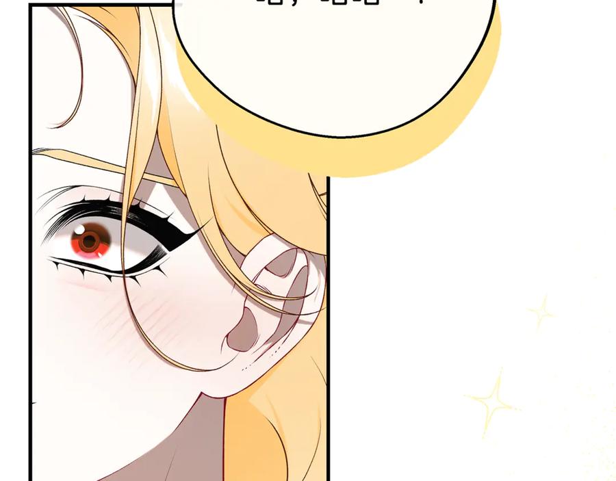 第309页