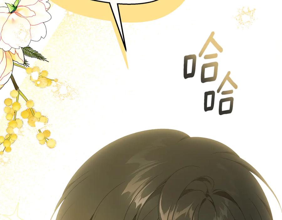 第312页