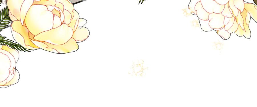 第316页