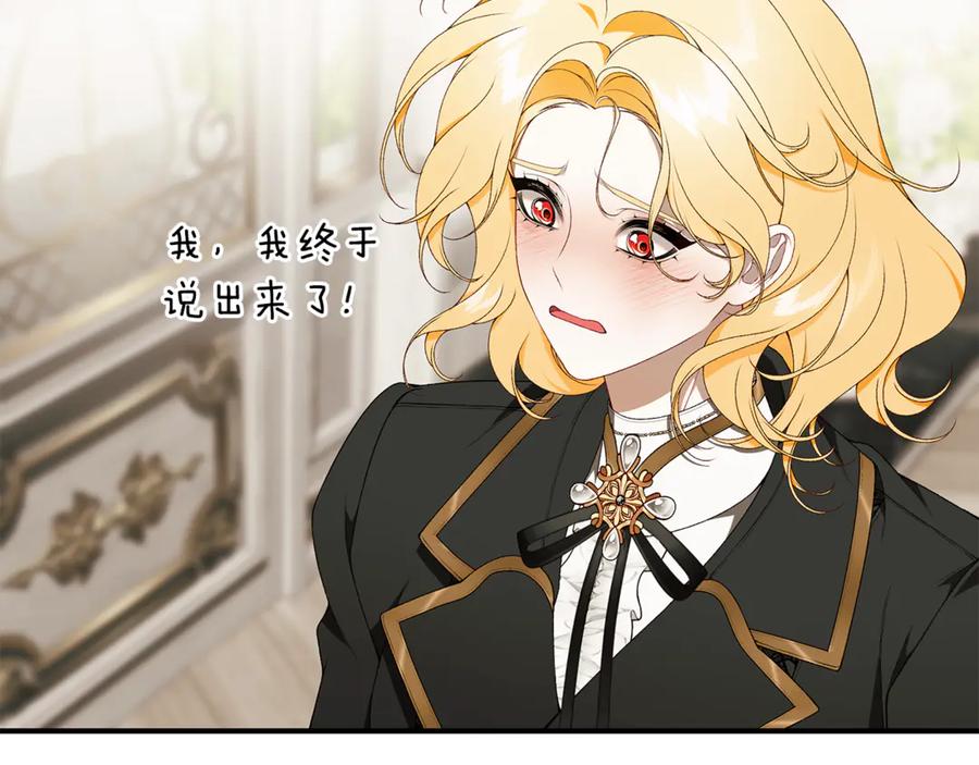 第318页