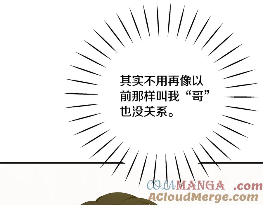 第319页