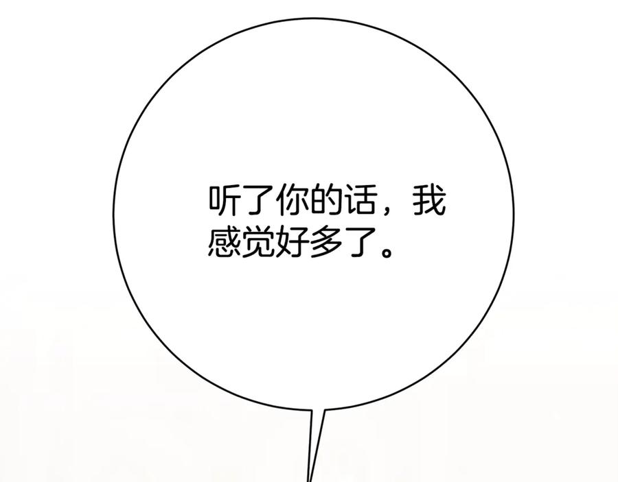第322页