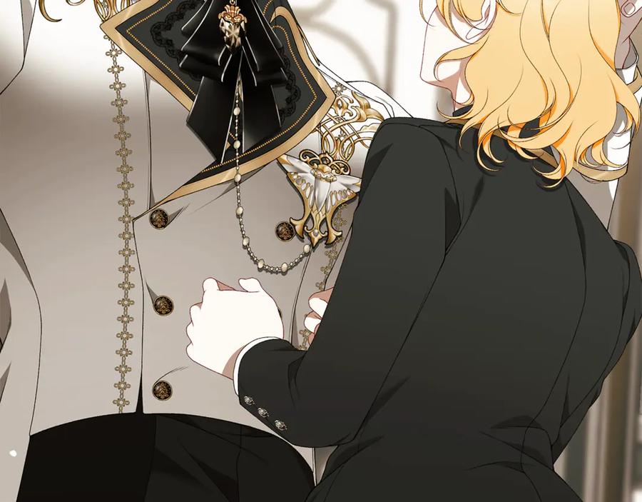 第324页
