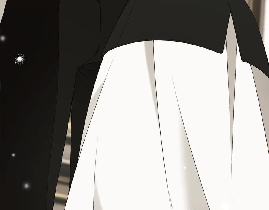 第325页