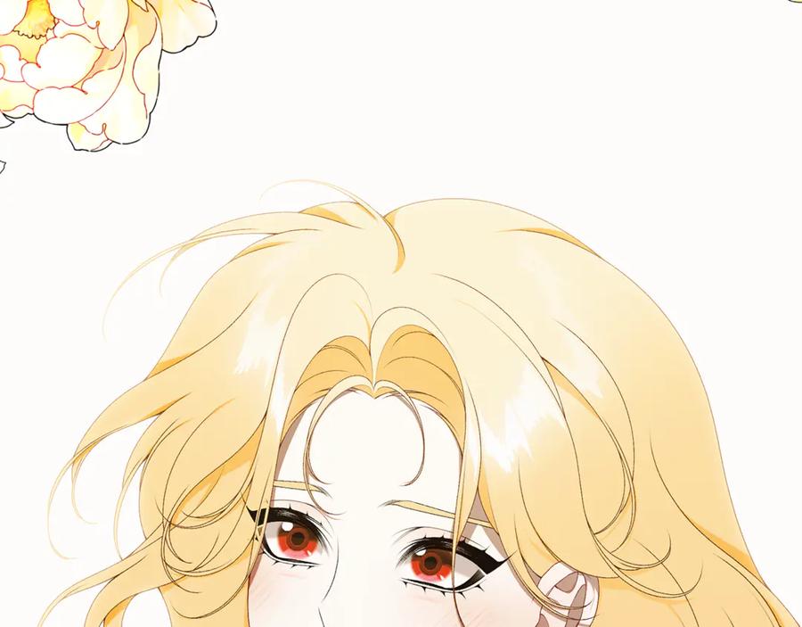 第330页