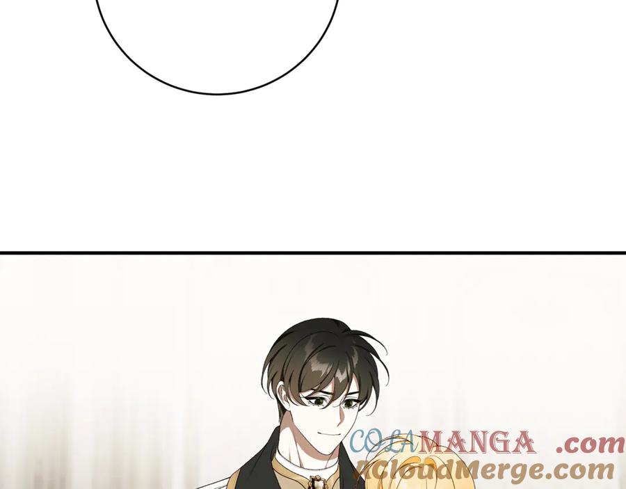 第335页