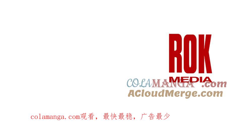 第339页