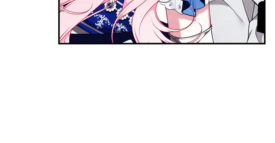 第202页