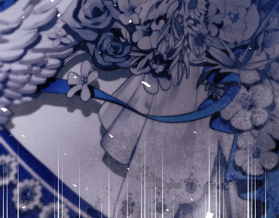 第208页