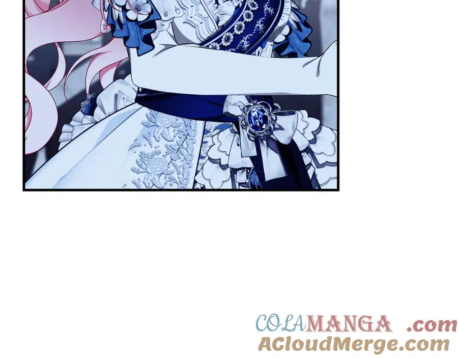 第217页