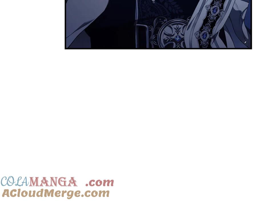 第233页