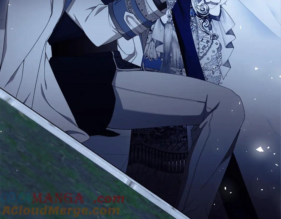 第237页