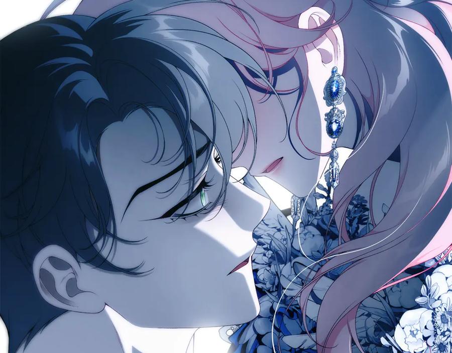 第242页