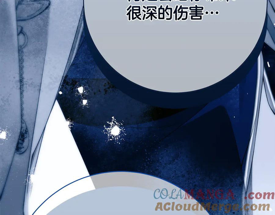 第245页
