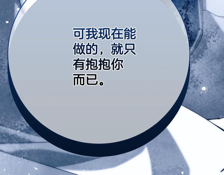 第246页