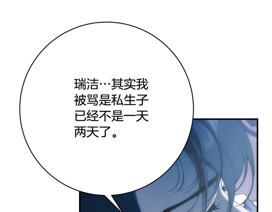 第248页
