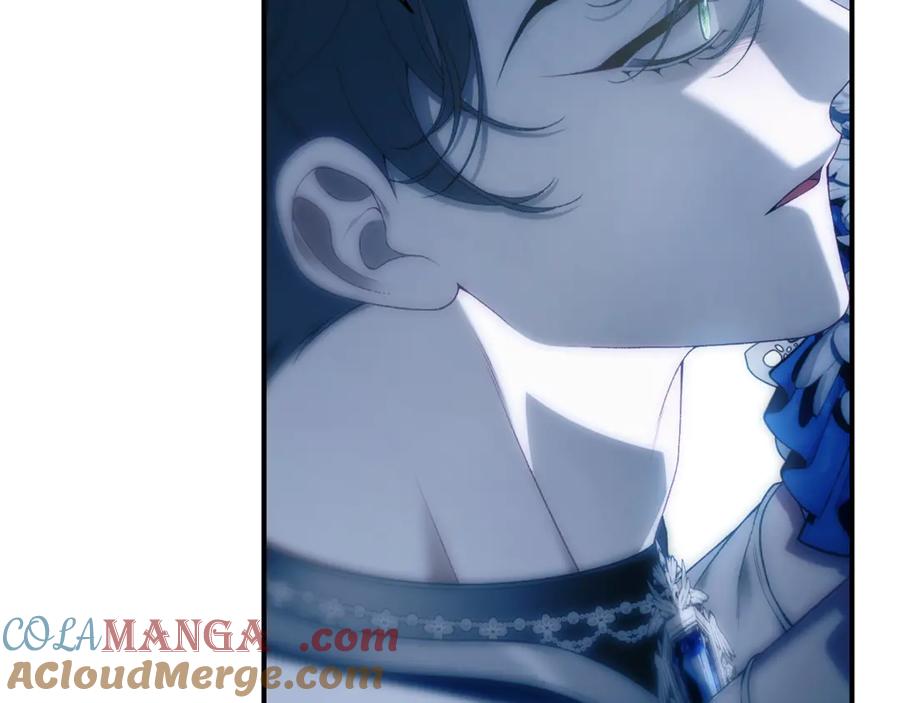 第249页