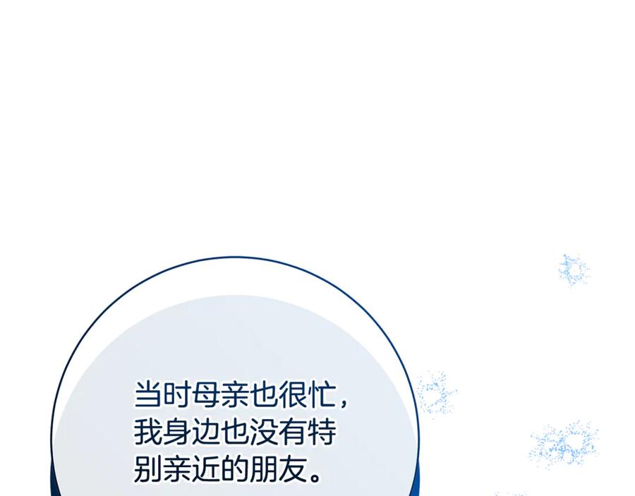 第251页