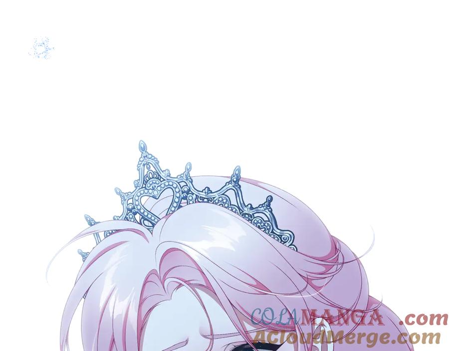 第253页