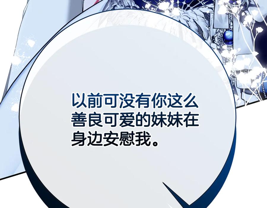 第256页