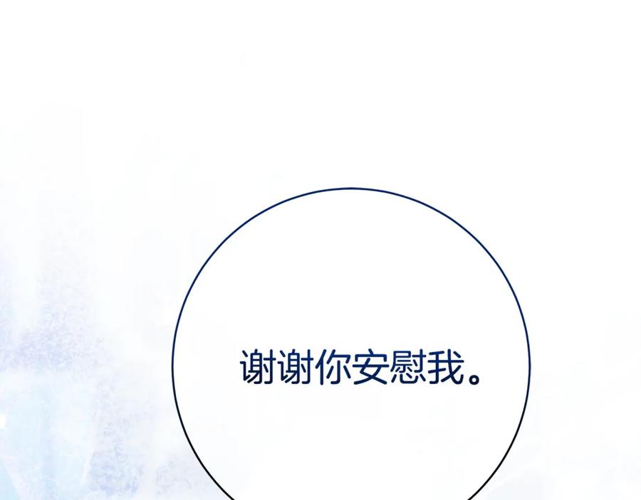 第259页