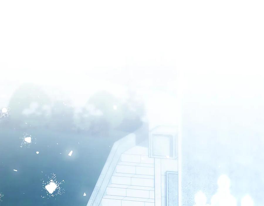 第266页