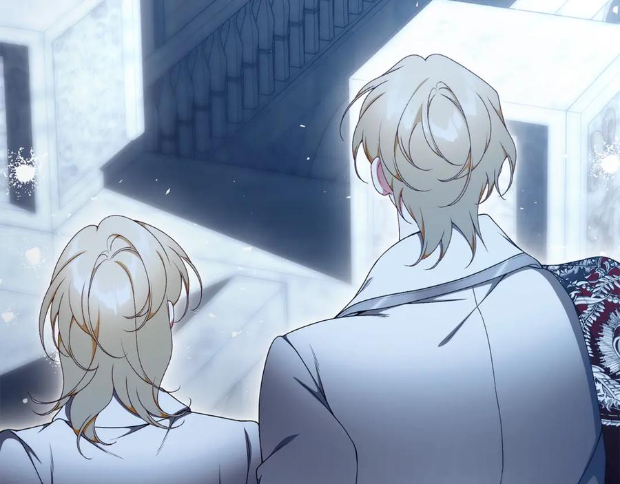 第268页