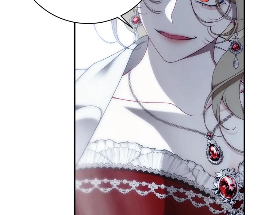 第276页