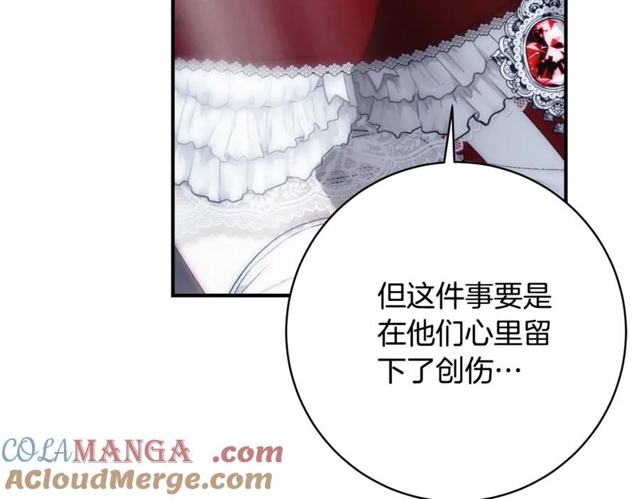 第277页