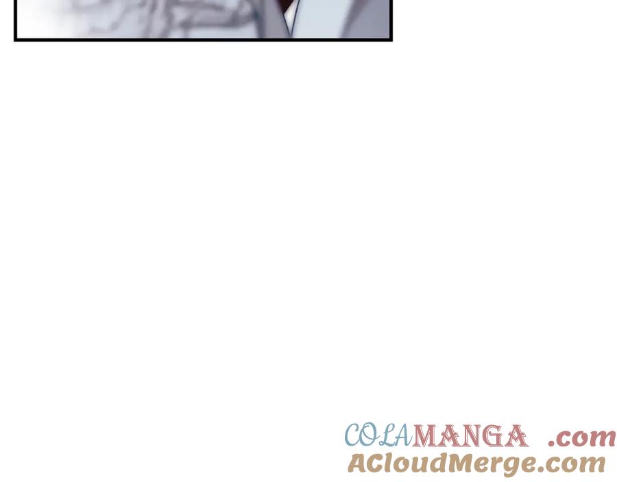 第281页