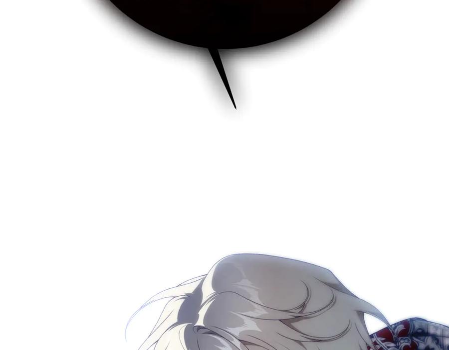 第283页