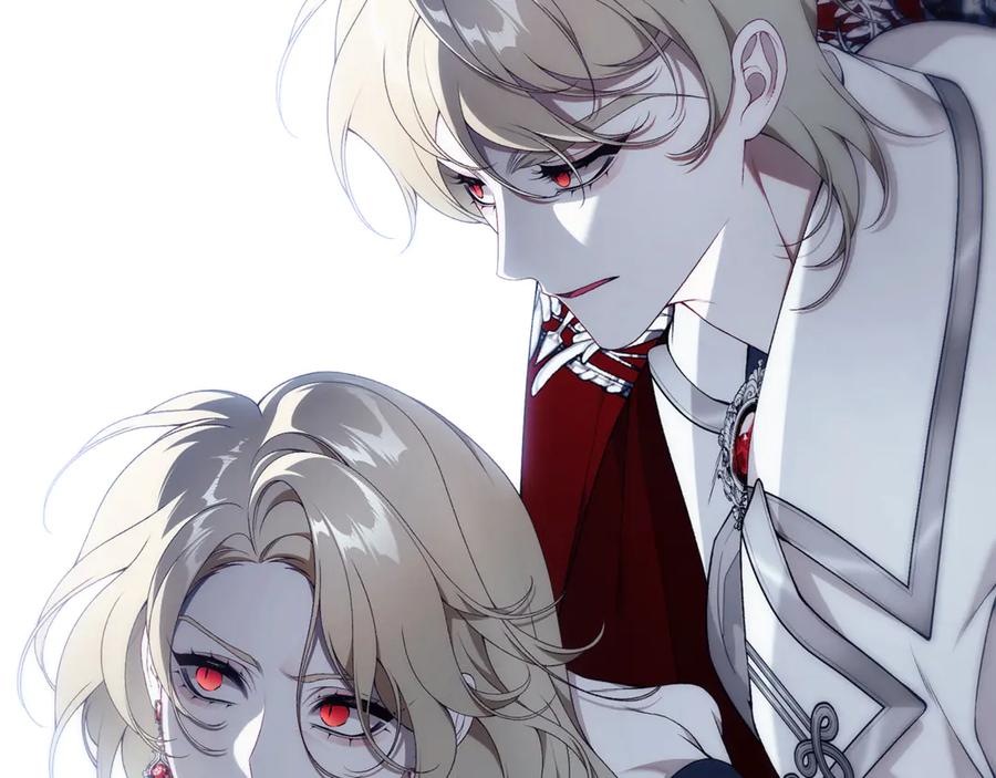 第284页