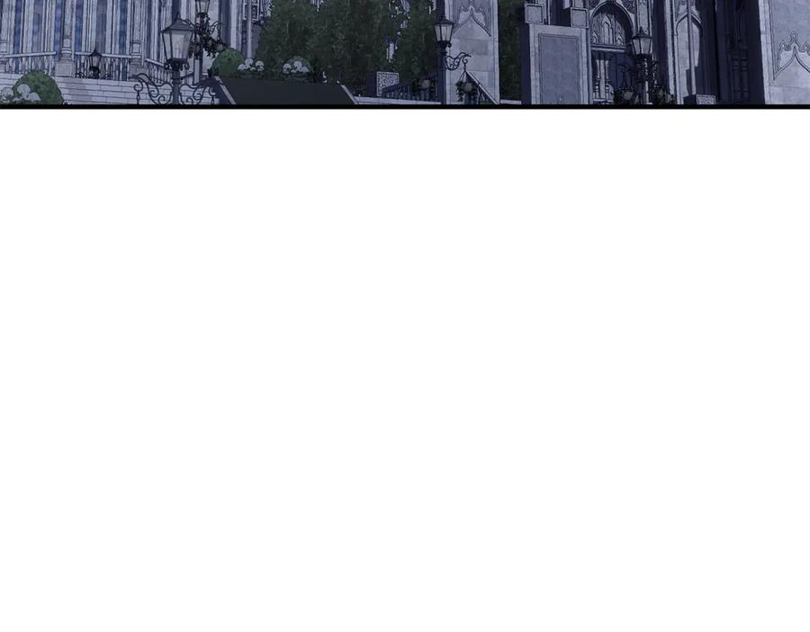 第306页
