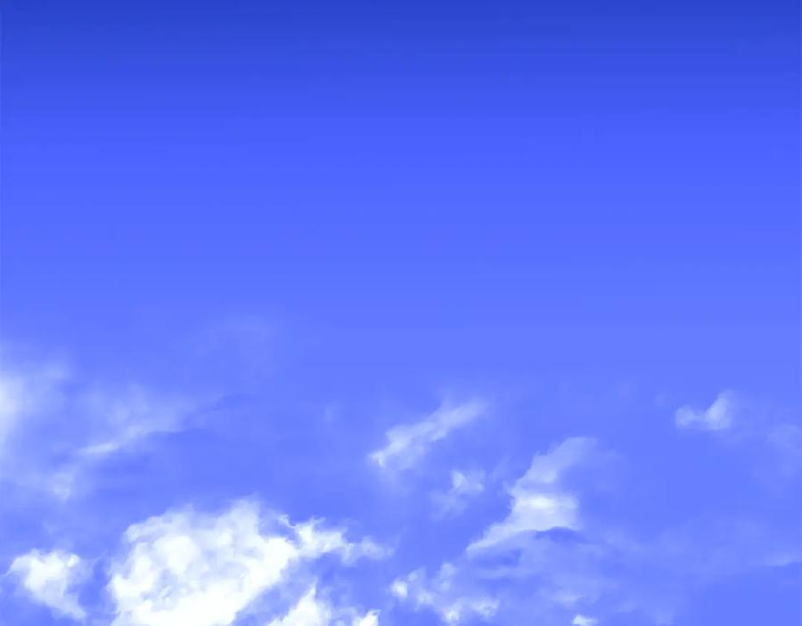 第218页