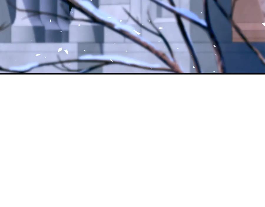 第224页