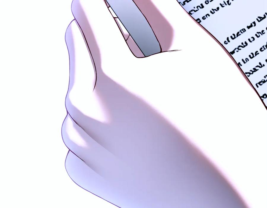 第228页