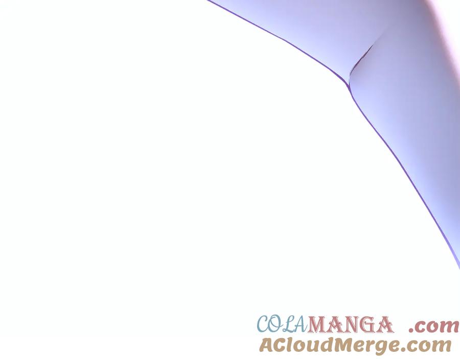 第229页