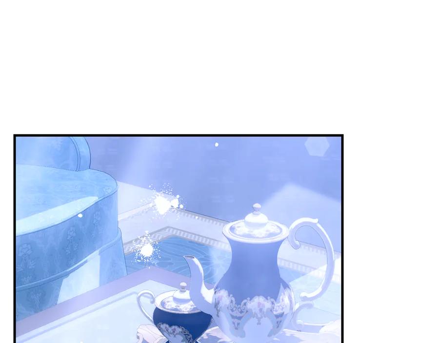 第230页