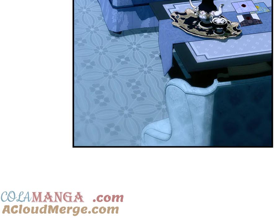 第237页