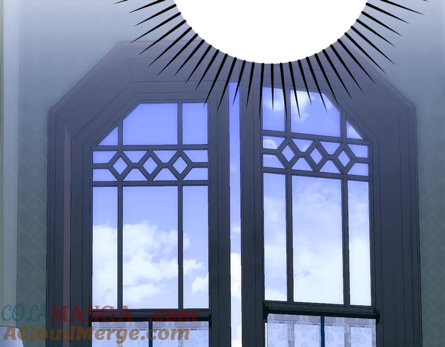 第241页
